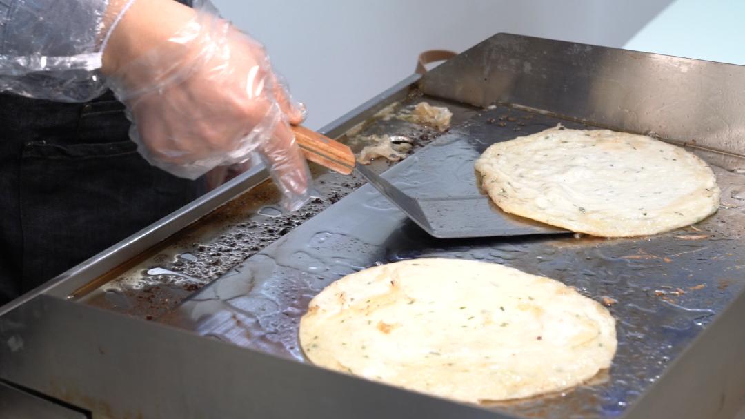 中国宝马4s店最多的城市排行榜,2021宝马最美销售评比