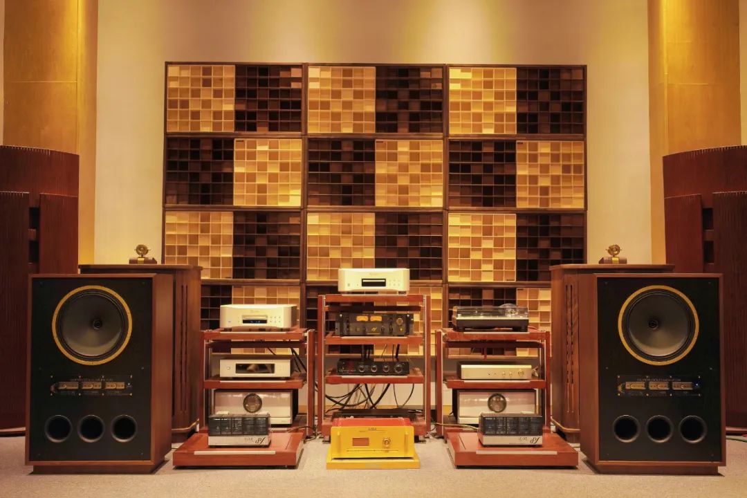 tannoy天朗j30八寸音箱,tannoy天朗gold8黄金同轴音箱