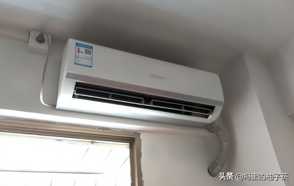 空调的恒温控制系统,空调温度控制系统是什么控制