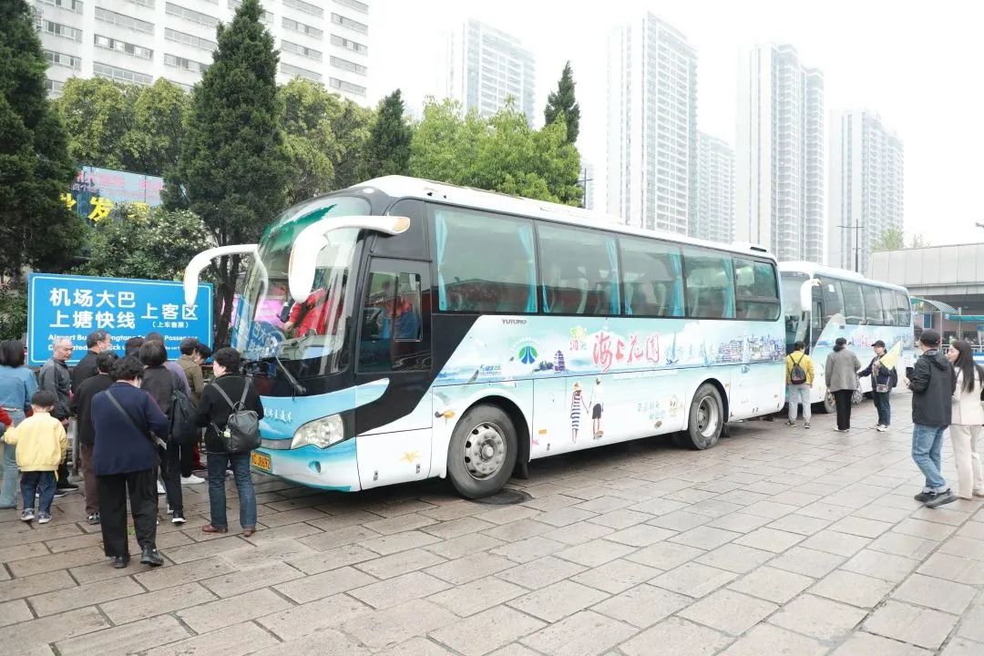 温州百岛洞头旅游区,温州洞头百岛旅游