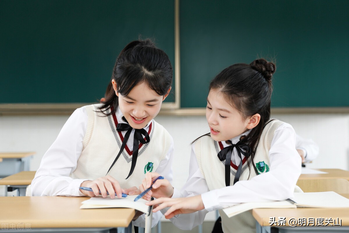 如何判断一个人有文科天赋,女生的文科天赋怎么样