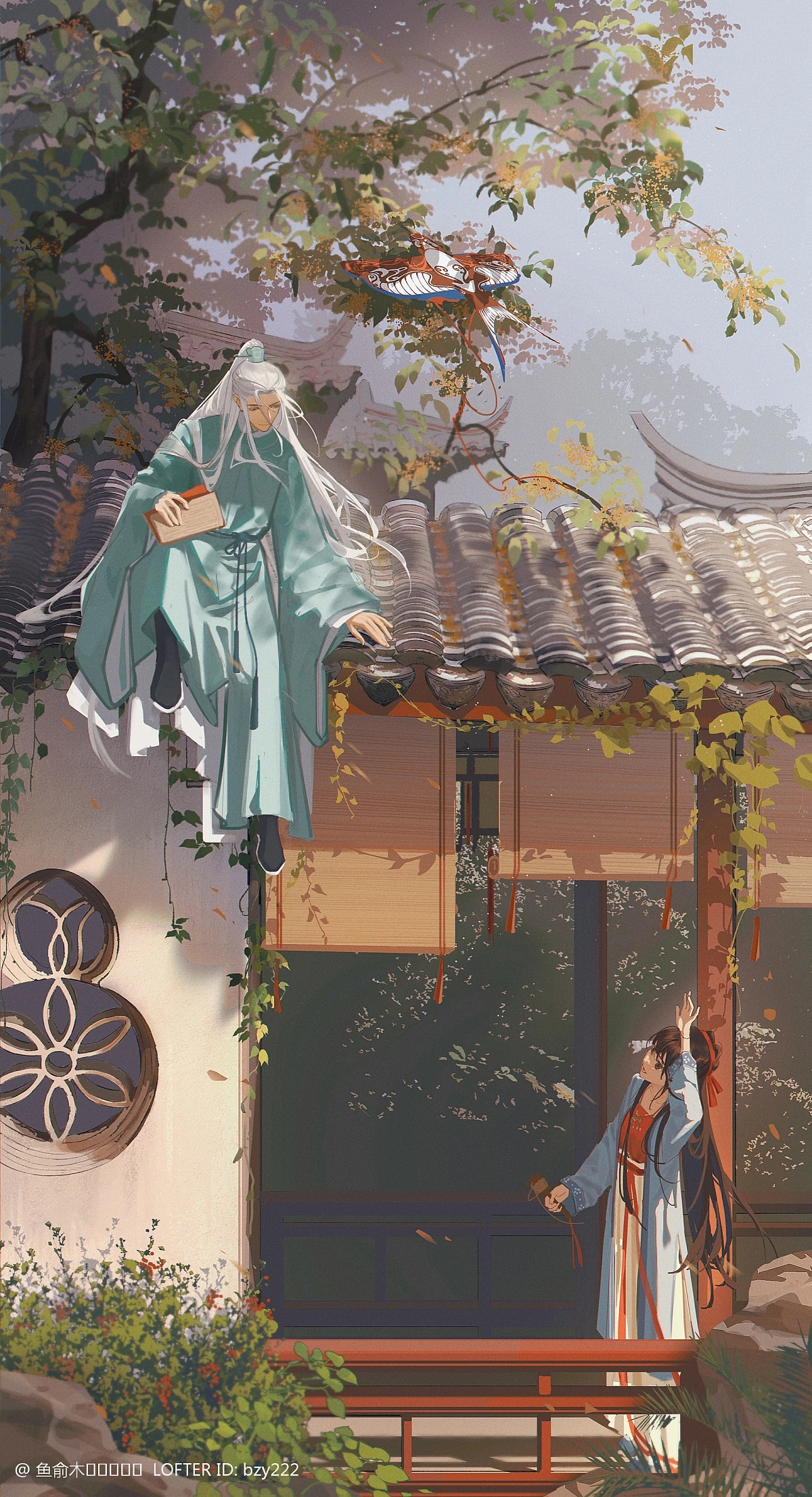 励志短句正能量人生哲理诗句,20条人生哲理经典诗句太精辟了