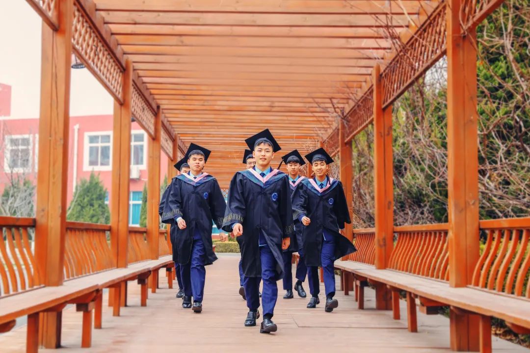 大连中港通关学校,大连中港通关学校位置