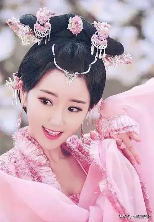 小说残肢令免费阅读,残肢令完整版免费下载