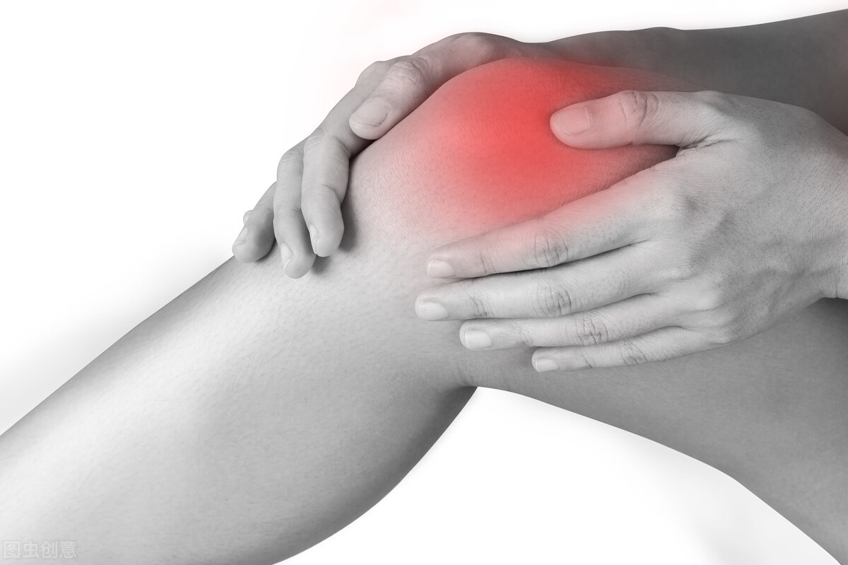 活血化瘀消肿止痛的外用药膏,活血化瘀消肿的外用药膏