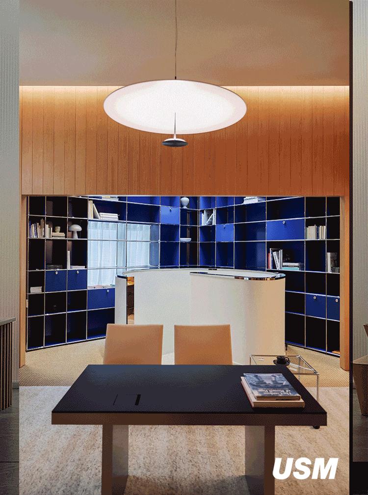 2020最受欢迎品牌排行榜,盘点2018最受欢迎品牌