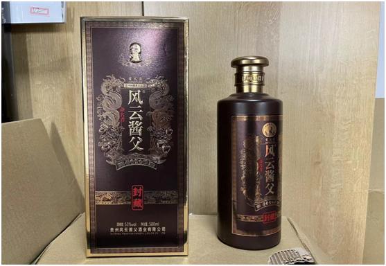 中国烧酒和韩国烧酒什么区别,蒸馏酒和酿造酒哪个好喝