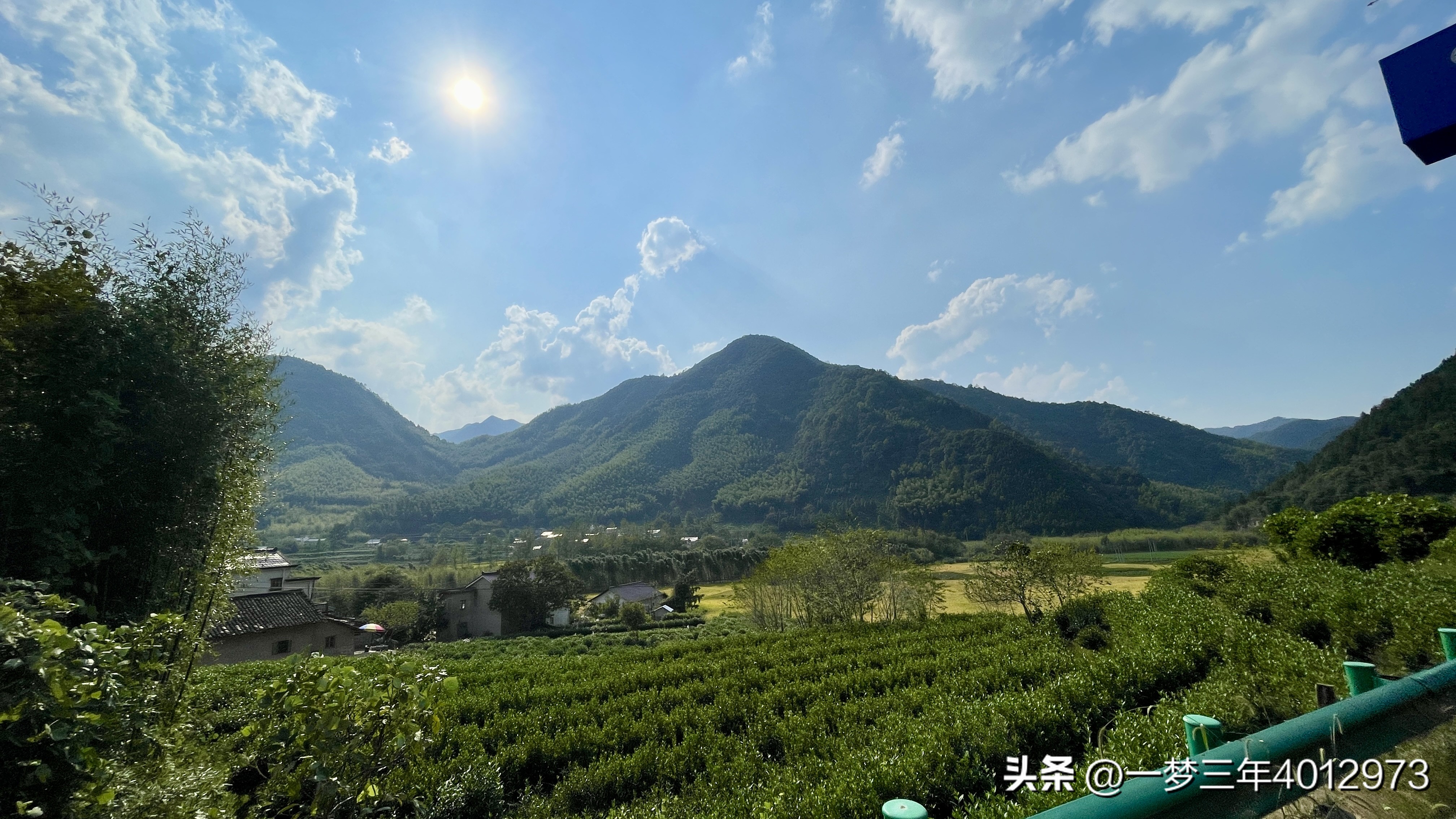 豪爵uhr150踏板水冷极速多少,豪爵uhr150踏板最新评测