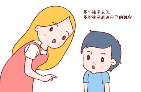 幼儿语言发育迟缓语言理解能力差,宝宝语言发育迟缓怎么训练视频