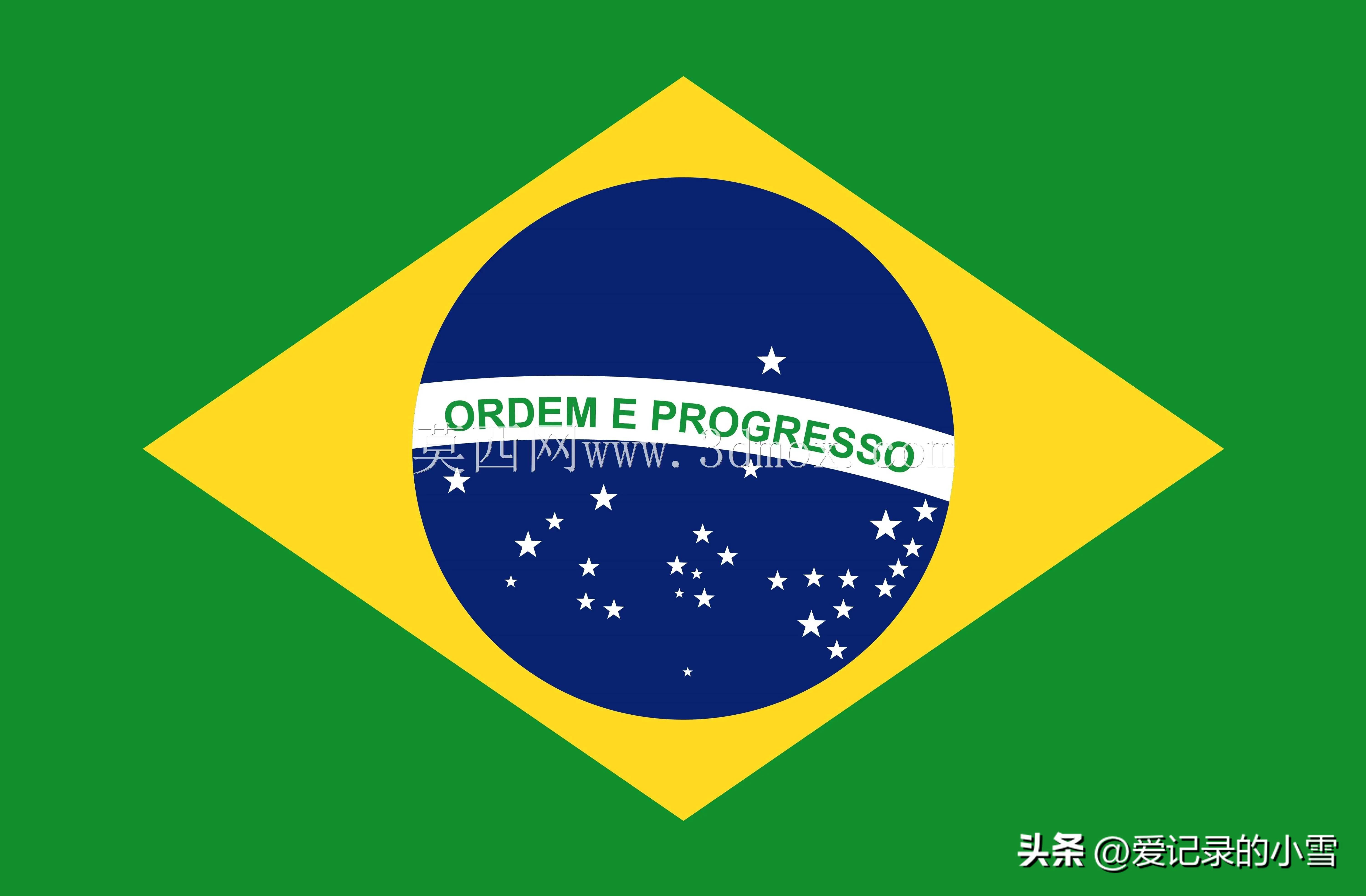 足球氛围冷淡的欧洲国家,对足球最热情的国家