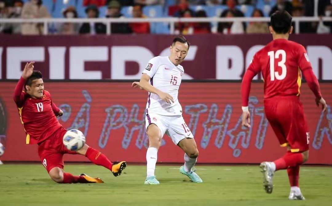 中国足球未解之谜全集,中国足球巅峰对战巴西