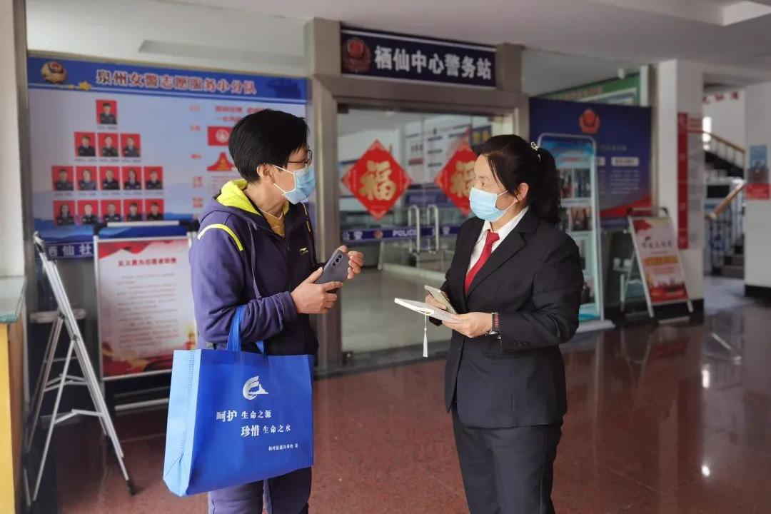 【津法动态】“典”亮津彩生活与天津法院一起“月”读民法典