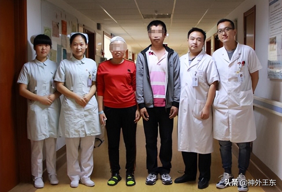 中医能治烟雾病吗,中医可以治疗脑血管烟雾病吗