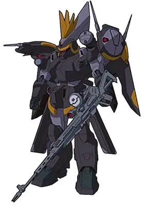 机动战士高达seed会出第3部吗,机动战士高达seed简介