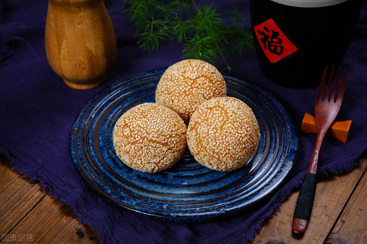 爱吃豆沙包的马耳他运动员,她的奥运之旅并不是很顺利