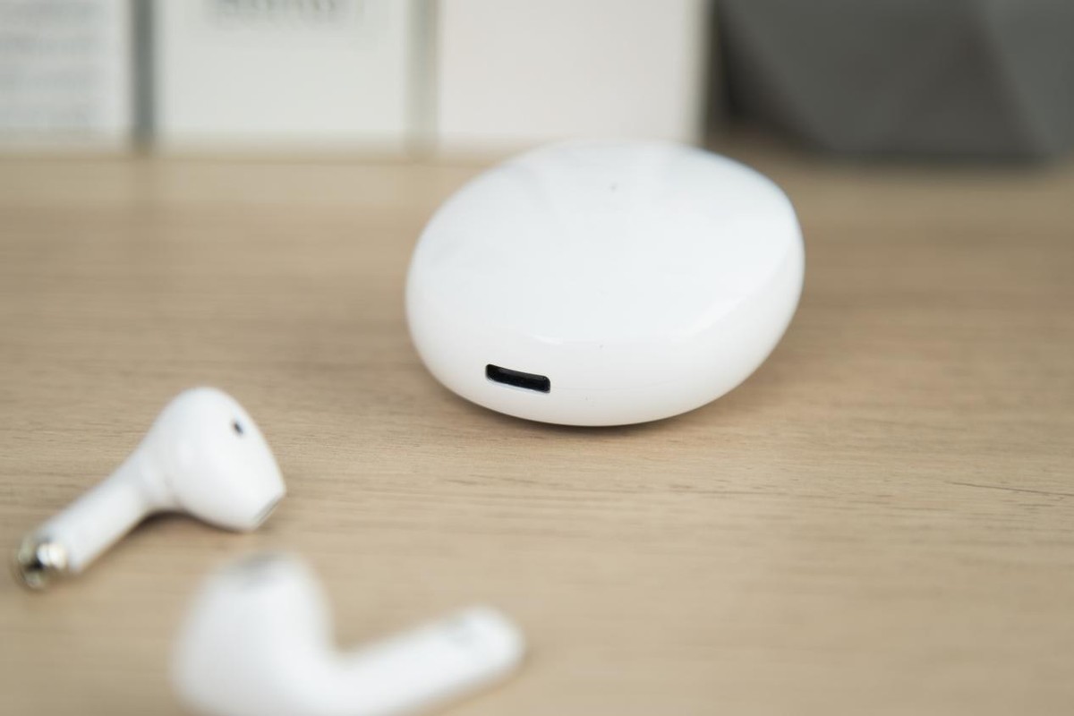 tezo零豆耳机真实测评,tezolen零豆耳机测评