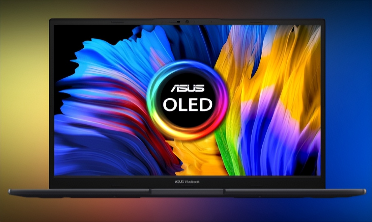 h45笔记本怎么样,12代英特尔h45