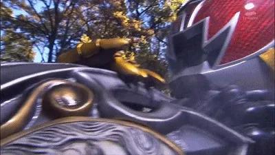 假面骑士darkkiva介绍,假面骑士darkkiva所有形态