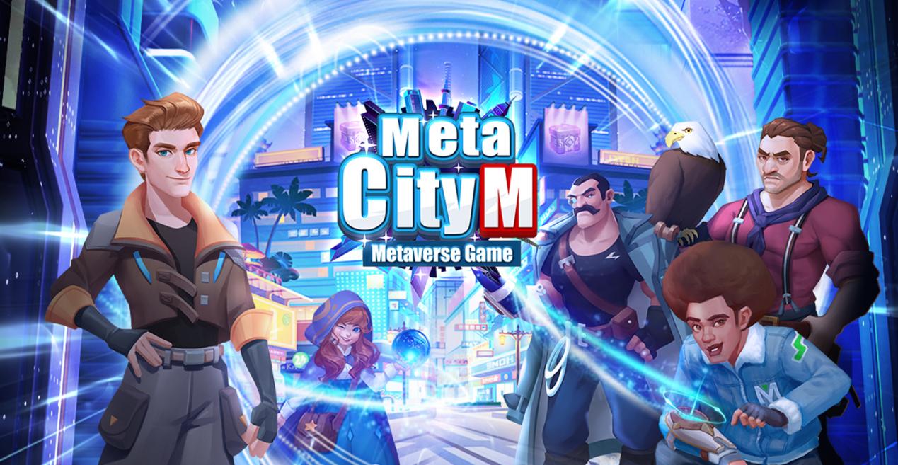 lisa游戏手游版,lisa代言品牌celine全球品牌大使