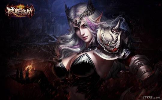 暗黑2和暗黑3哪个更耐玩,暗黑2重制版暗黑3哪个好玩