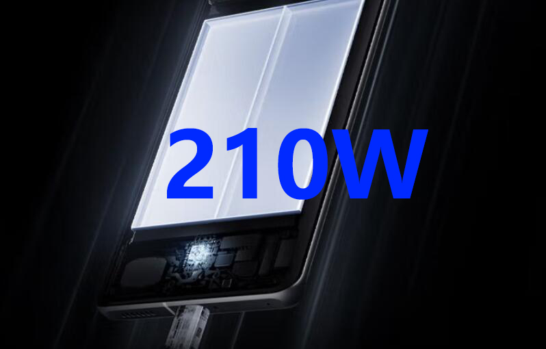 最新的千元机小米,最强的小米千元机