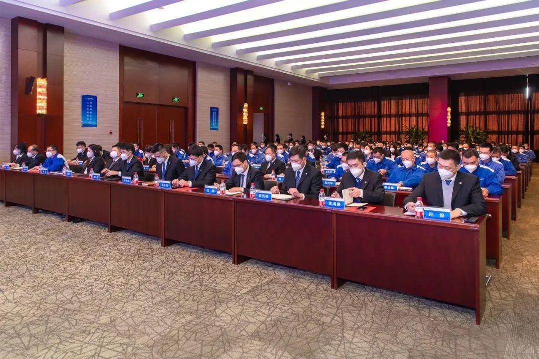 锂电池隔膜三大巨头,2023锂电池隔膜前十企业