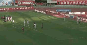 风云足球搞笑集锦,世界足球搞笑集锦top100