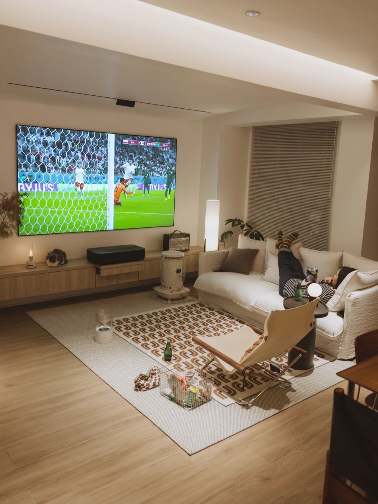 20000元以内激光电视,激光电视和液晶电视哪个更容易坏