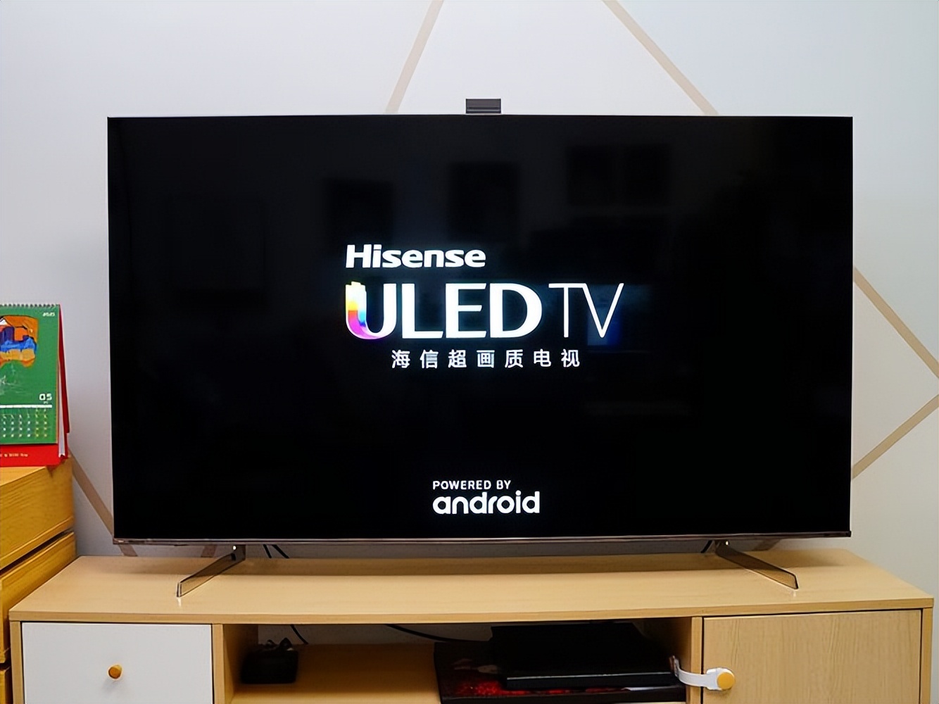 电视评测最有性价比电视,买哪款电视质量画质好多功能便宜