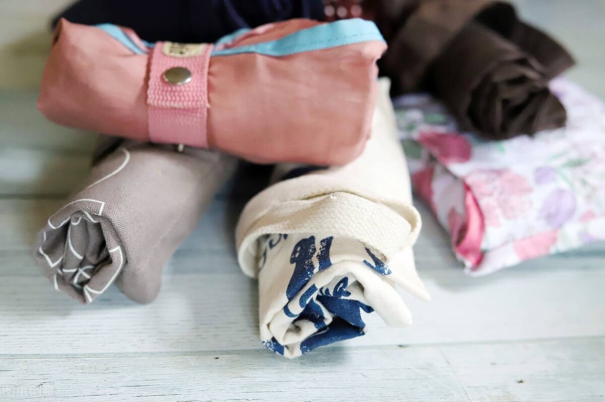 焦虑不安应该怎么办,焦虑不安的感觉要疯了怎么办