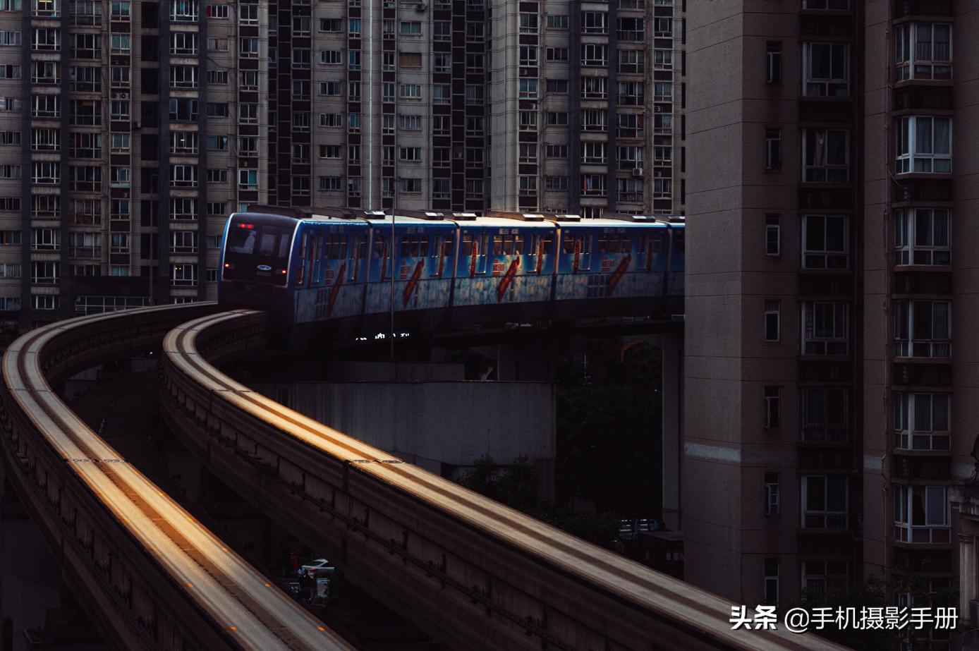 华为手机摄影教程由入门到精通,苹果手机摄影教程由入门到精通