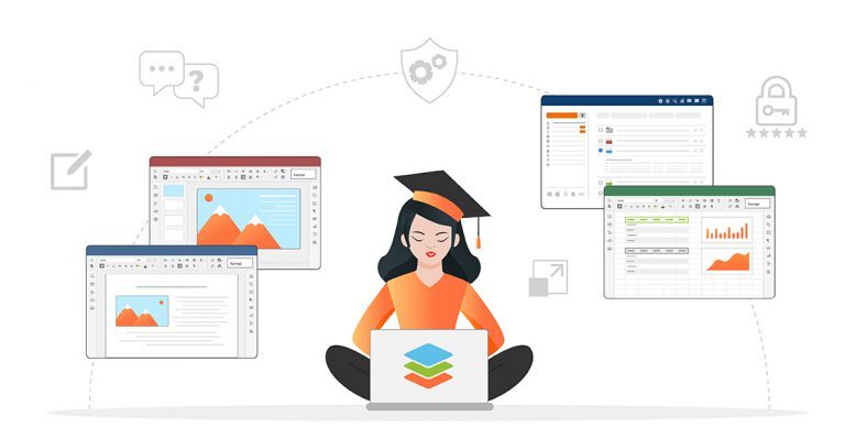 如何在学习通上添加word,怎么在学习通上编辑文件