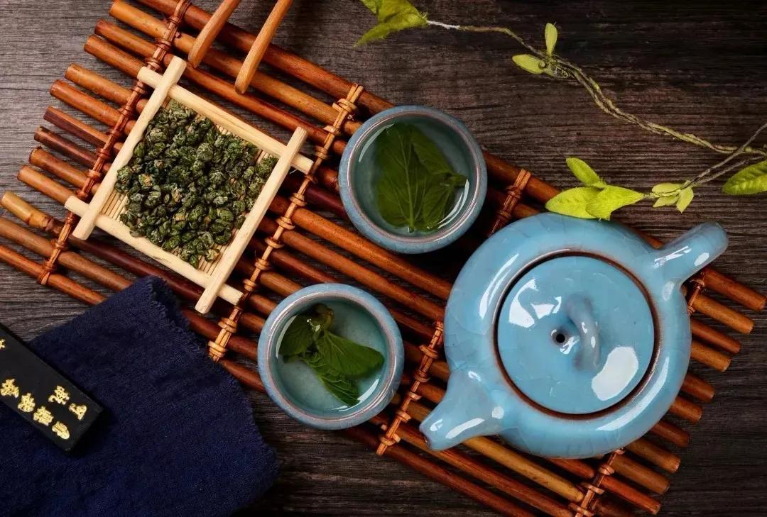 记住这100个成语你就读懂了论语,110个成语学懂论语