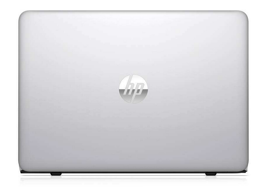 电脑输入信号超出范围黑屏怎么办,电脑突然黑屏无信号重启一下就行