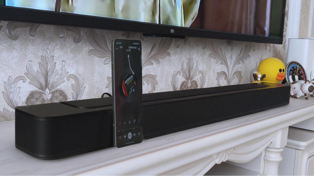 jbl回音壁目前有哪几款,jbl全景声回音壁测评