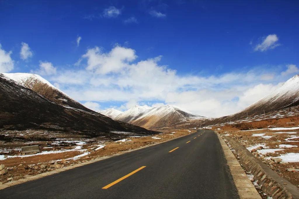 云南小伙穷游印度视频真实记录,云南自驾西藏最全攻略