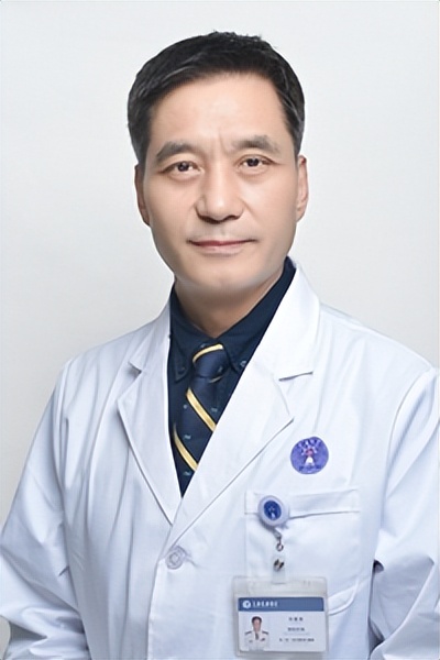 建议收藏：上海市长海医院知名专家及治疗病症