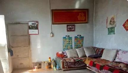 家暴女婿被全家反杀,家暴男打老婆致死案