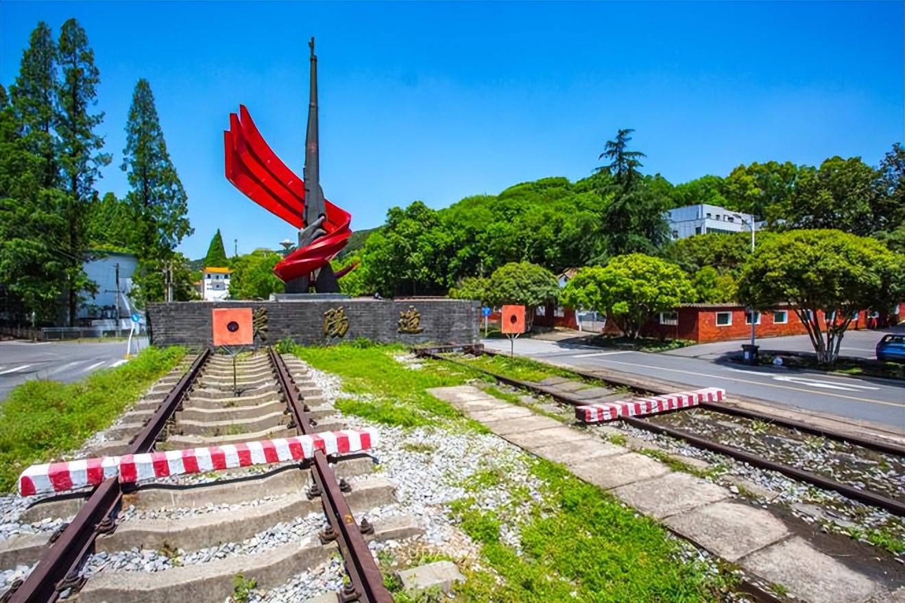 武汉历史上最悠久的地方,武汉历史底蕴
