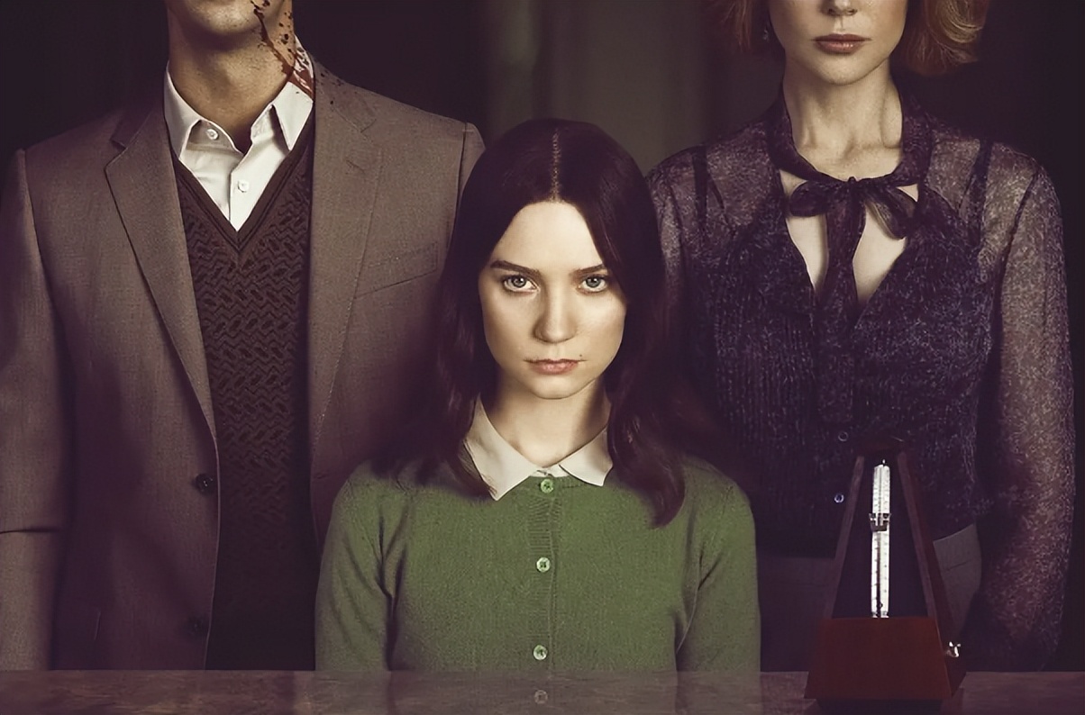 十大美人电影全集,70年代美人电影