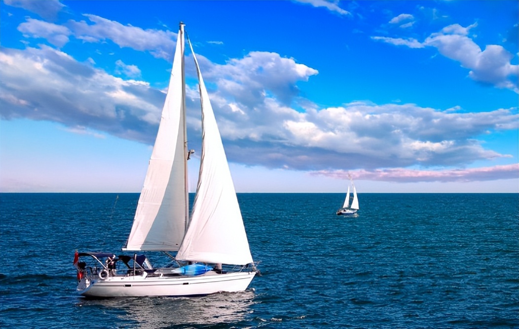 值得一读的经典诗词,陪伴一生的10首经典诗词