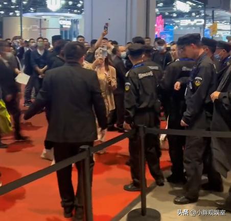 宝马mini事件后续,宝马mini事件再度升级图片