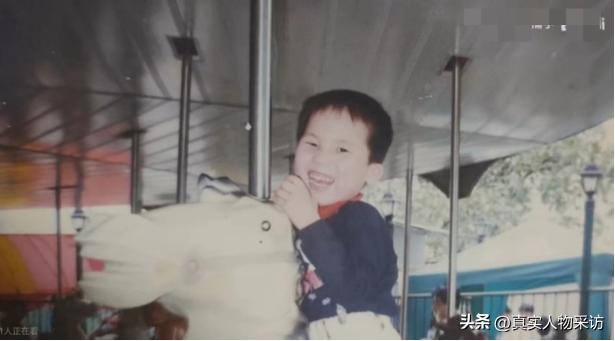 我上海智障青年，家有2000W*迁拆**房，送外卖月入过万拒绝入赘台湾