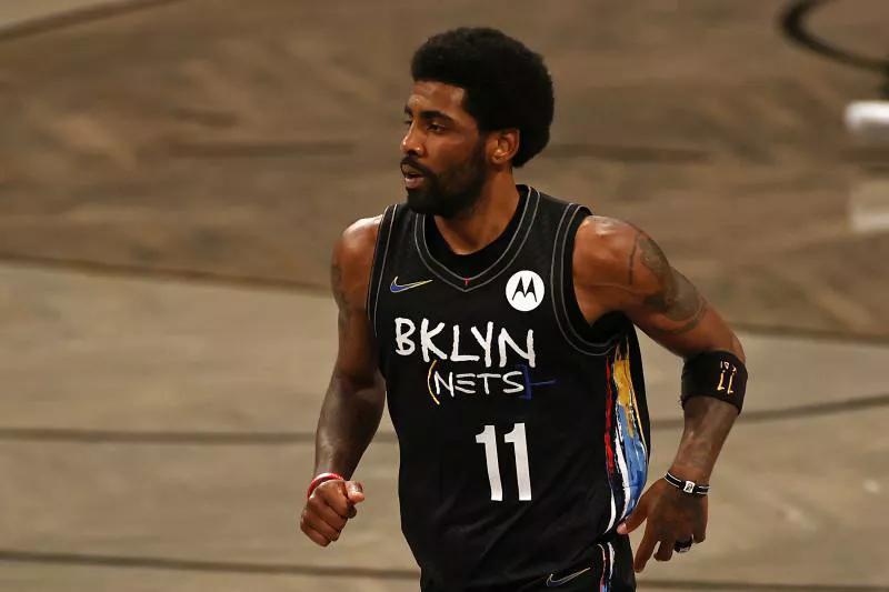 nba15-16总冠军凯里欧文,2011选秀状元欧文图片