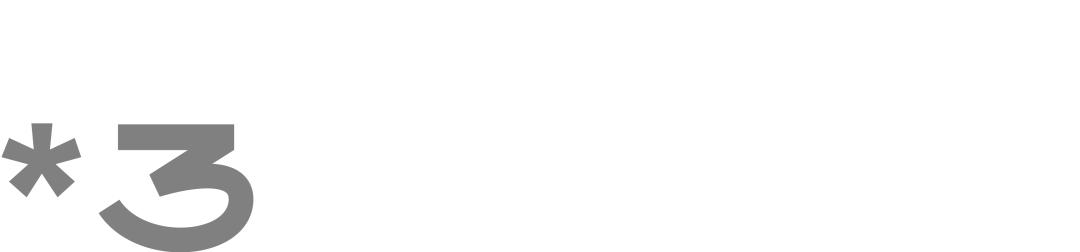 中国现代纺织技术,纺织服装新技术发展趋势