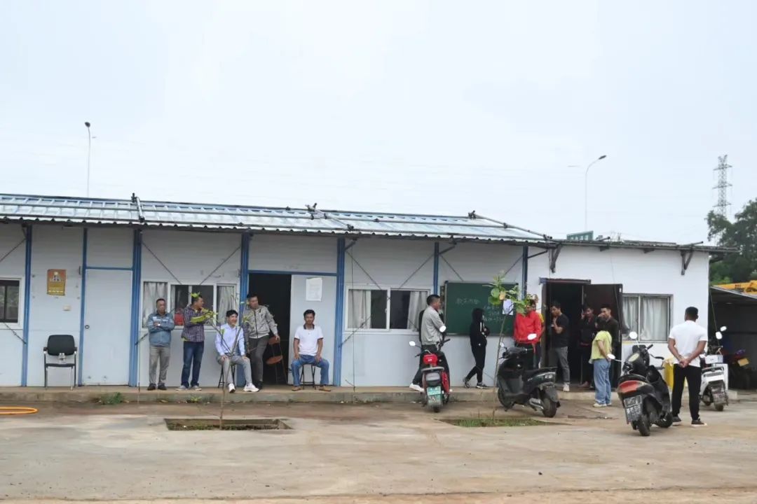 速学挖掘机,看挖掘机学知识