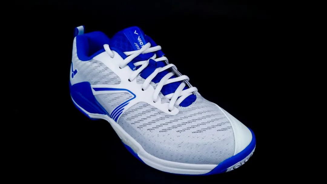 A930首测丨全面类战靴再升级，稳中求快占得先机