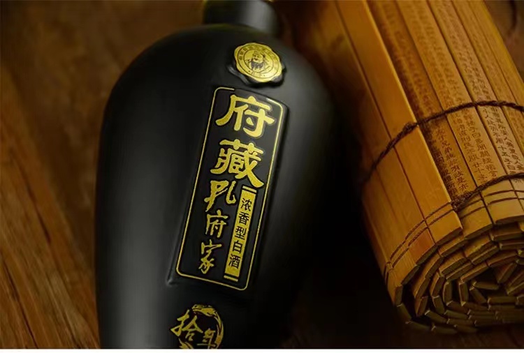 中国各地特产酒,家乡十大特色酒