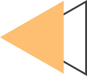 投资“老妈乐”，让大妈们哭了