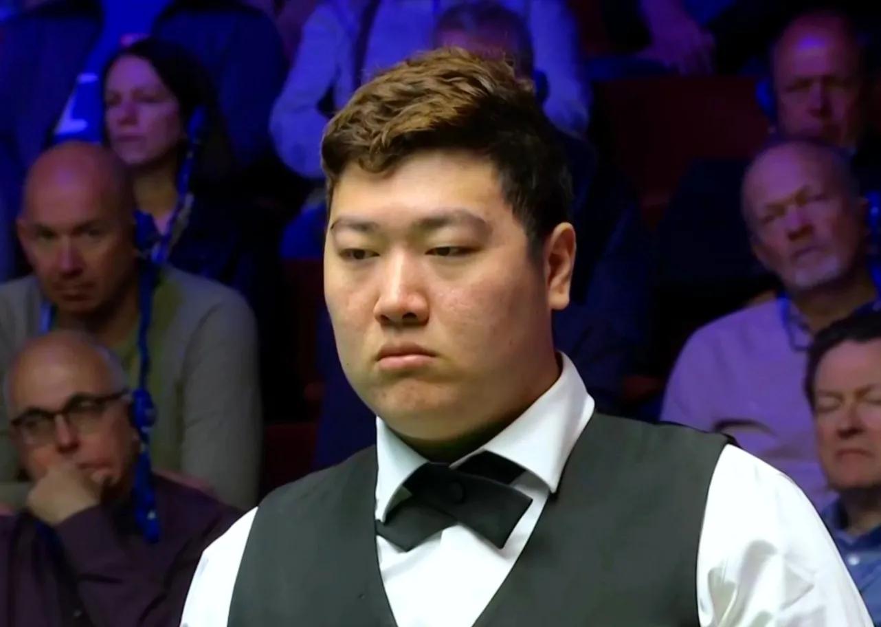 璇烘柉鍏嬩笘閿﹁禌鍐宠禌,鏂鍏嬩笘閿﹁禌